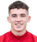 https://img.zhizhuzhibov.com.cn/img/football/player/99b5b9ac62b677c2c408d0f19eb1cef5.png