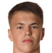 https://img.zhizhuzhibov.com.cn/img/football/player/99b87da88f0cf34777ec57b7854a3e3f.png