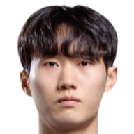 https://img.zhizhuzhibov.com.cn/img/football/player/99baac173cae319ee5001cc99ad1933e.png