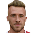 https://img.zhizhuzhibov.com.cn/img/football/player/99bc07afca60842dbf88dcec2ab52399.png