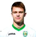 https://img.zhizhuzhibov.com.cn/img/football/player/99bf909da844556d1e504fa64a62d23b.png