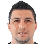https://img.zhizhuzhibov.com.cn/img/football/player/99c582926ce6083423f494c1855961d5.png