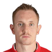 https://img.zhizhuzhibov.com.cn/img/football/player/99c67488e1afb38bf5a7430846be0ad1.png