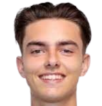 https://img.zhizhuzhibov.com.cn/img/football/player/99ca7b976f5e953232d9d615a9cb1782.png