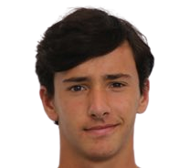 https://img.zhizhuzhibov.com.cn/img/football/player/99cc7787d5f1dfb985aa81157d906a45.png