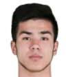 https://img.zhizhuzhibov.com.cn/img/football/player/99cf7ae5d3bc8e9805bbb0f7ea3fd6c9.png