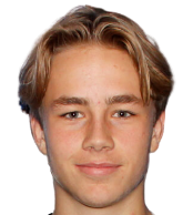 https://img.zhizhuzhibov.com.cn/img/football/player/99cfda935e2df8994e82c7cf7f54de4e.png