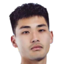 https://img.zhizhuzhibov.com.cn/img/football/player/99d2649a41d315720c4745bbd4d03c00.png