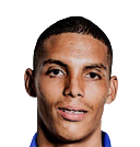 https://img.zhizhuzhibov.com.cn/img/football/player/99d4b1ffdd9201e79e2f62da7f6845da.png