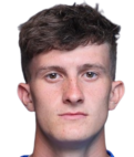 https://img.zhizhuzhibov.com.cn/img/football/player/99d4ff37bb7b11f5906b2e2878ec35dc.png