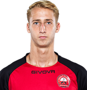 https://img.zhizhuzhibov.com.cn/img/football/player/99daad6d738af0178774fbeb8a4334d0.png