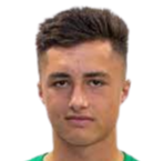 https://img.zhizhuzhibov.com.cn/img/football/player/99e0c65884f1802c1a57e2047ce1d305.png
