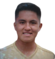 https://img.zhizhuzhibov.com.cn/img/football/player/99e67f2ebc3b7141302b7b28633c151a.png