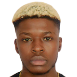 https://img.zhizhuzhibov.com.cn/img/football/player/99e8fb9a48c67367dca0da1d74a67423.png