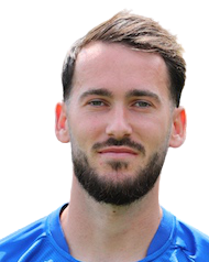 https://img.zhizhuzhibov.com.cn/img/football/player/99f0c934bdd1997e976ca0e6a0da2932.png