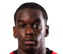 https://img.zhizhuzhibov.com.cn/img/football/player/99f0da95d05d882c07f618d4bd114a8f.png