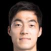 https://img.zhizhuzhibov.com.cn/img/football/player/99f154afdd95e43ad234efca59e19810.png
