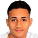 https://img.zhizhuzhibov.com.cn/img/football/player/99f18f5730dec5c2c3bb8fd62a5633d1.png