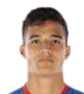 https://img.zhizhuzhibov.com.cn/img/football/player/99f3546a564ca6245f4a18fce29dd8f4.png