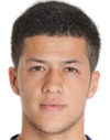 https://img.zhizhuzhibov.com.cn/img/football/player/99f455f193a3070259536ca7529024f3.png