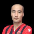 https://img.zhizhuzhibov.com.cn/img/football/player/99f5af95e4b9cca4bf369852ae4dc4e4.png