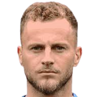 https://img.zhizhuzhibov.com.cn/img/football/player/99f63b49a9003cb8e17c69e64c5a37ff.png