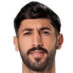 https://img.zhizhuzhibov.com.cn/img/football/player/99f654fe952ed24e4df50d778bc3067b.png