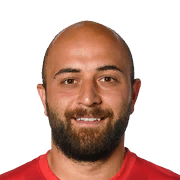 https://img.zhizhuzhibov.com.cn/img/football/player/99f844bdb3ecf003d77946cad18bf640.png
