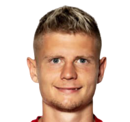 https://img.zhizhuzhibov.com.cn/img/football/player/99f987747c00df281fbd86509fa69b51.png