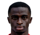 https://img.zhizhuzhibov.com.cn/img/football/player/9a027ab46a513eb20f95f917f9481630.png