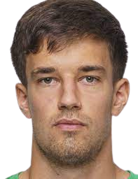 https://img.zhizhuzhibov.com.cn/img/football/player/9a086811e2e8a56e252b05a239e7b5de.png