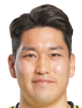 https://img.zhizhuzhibov.com.cn/img/football/player/9a1170936831f6fc3046e4f22de1cc03.png