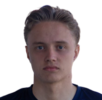 https://img.zhizhuzhibov.com.cn/img/football/player/9a1617878d902d76592b744b04bbf580.png