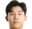 https://img.zhizhuzhibov.com.cn/img/football/player/9a16249c4c2f60ed040e386d6765638b.png