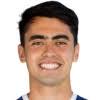 https://img.zhizhuzhibov.com.cn/img/football/player/9a17207a420a85ccb7796472d193892a.png