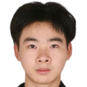 https://img.zhizhuzhibov.com.cn/img/football/player/9a1a18c7cc4c5b878415278d1dd893db.png