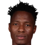 https://img.zhizhuzhibov.com.cn/img/football/player/9a1d2dd7b98d3790c72c84a745c29f19.png