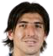 https://img.zhizhuzhibov.com.cn/img/football/player/9a1d5a40aef8b1c794f4abd0e1a2b54c.png