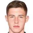 https://img.zhizhuzhibov.com.cn/img/football/player/9a1dd5ed831bcef6b2d7212874534ea2.png