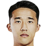 https://img.zhizhuzhibov.com.cn/img/football/player/9a1e23f05b1f1e0585c69017e5ccf29a.png