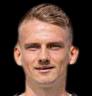 https://img.zhizhuzhibov.com.cn/img/football/player/9a218a6abf7e69d67d311c3d8c1be11d.jpg