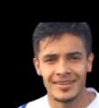 https://img.zhizhuzhibov.com.cn/img/football/player/9a2263491251c68ff5421b5117e0ca96.png