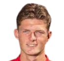 https://img.zhizhuzhibov.com.cn/img/football/player/9a22fc216715911a14252264fdfbf058.png