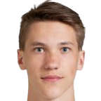 https://img.zhizhuzhibov.com.cn/img/football/player/9a25eb7c455512b5663fc38c0a8be6be.png