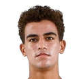 https://img.zhizhuzhibov.com.cn/img/football/player/9a27f6425515d6b1b1a66ea941d33a19.png