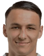 https://img.zhizhuzhibov.com.cn/img/football/player/9a28fc6d09e03928d1abecf29778521c.png