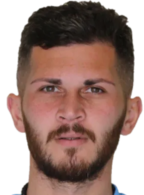 https://img.zhizhuzhibov.com.cn/img/football/player/9a2af4ca2dc433d0b973a5179054acb1.png
