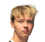 https://img.zhizhuzhibov.com.cn/img/football/player/9a2f80e718ae0d02252712949251ef57.png