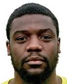 https://img.zhizhuzhibov.com.cn/img/football/player/9a31d2824b01261cdf66974b4395187b.jpg