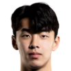 https://img.zhizhuzhibov.com.cn/img/football/player/9a328eaa131dd5945484f3cfc322a540.png
